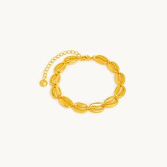 Küsten-Drift-Armband
