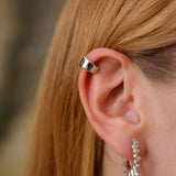 Helios Ear Cuff (3pcs)