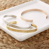 Bracelet Ayatul Kursi