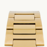 Chainlink for Oceana Watch