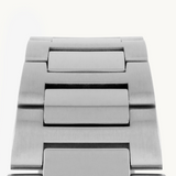 Chainlink for Oceana Watch