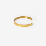 Manchette Ayatul Kursi | Bijoux islamiques pour femmes