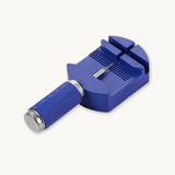 Watch Adjustment Toolkit