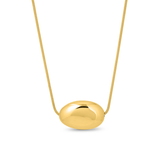 Aurelle Necklace