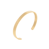 Bracelet Ayatul Kursi