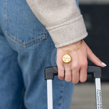 Classic Bracelet