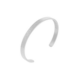 Bracelet Ayatul Kursi