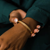 Bracelet Ayatul Kursi
