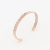 Bracelet Ayatul Kursi