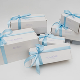 Gift Packaging