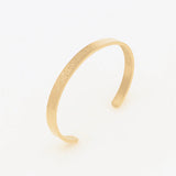 Bracelet Ayatul Kursi