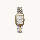 Alure Watch
