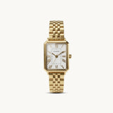 Alure Watch