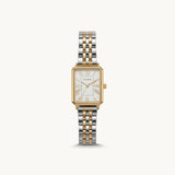 Alure Watch