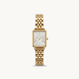 Alure Watch