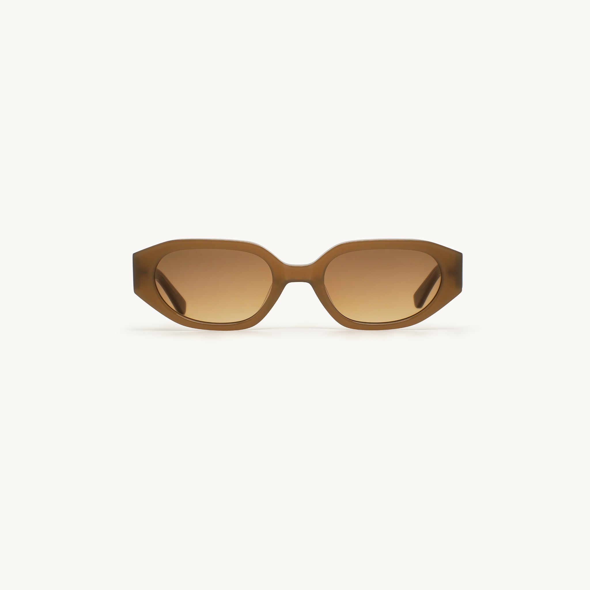 Amalfi Sunglasses