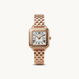 Aurea Watch