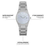 Oceana Uhr