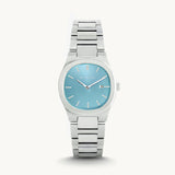 Oceana Watch