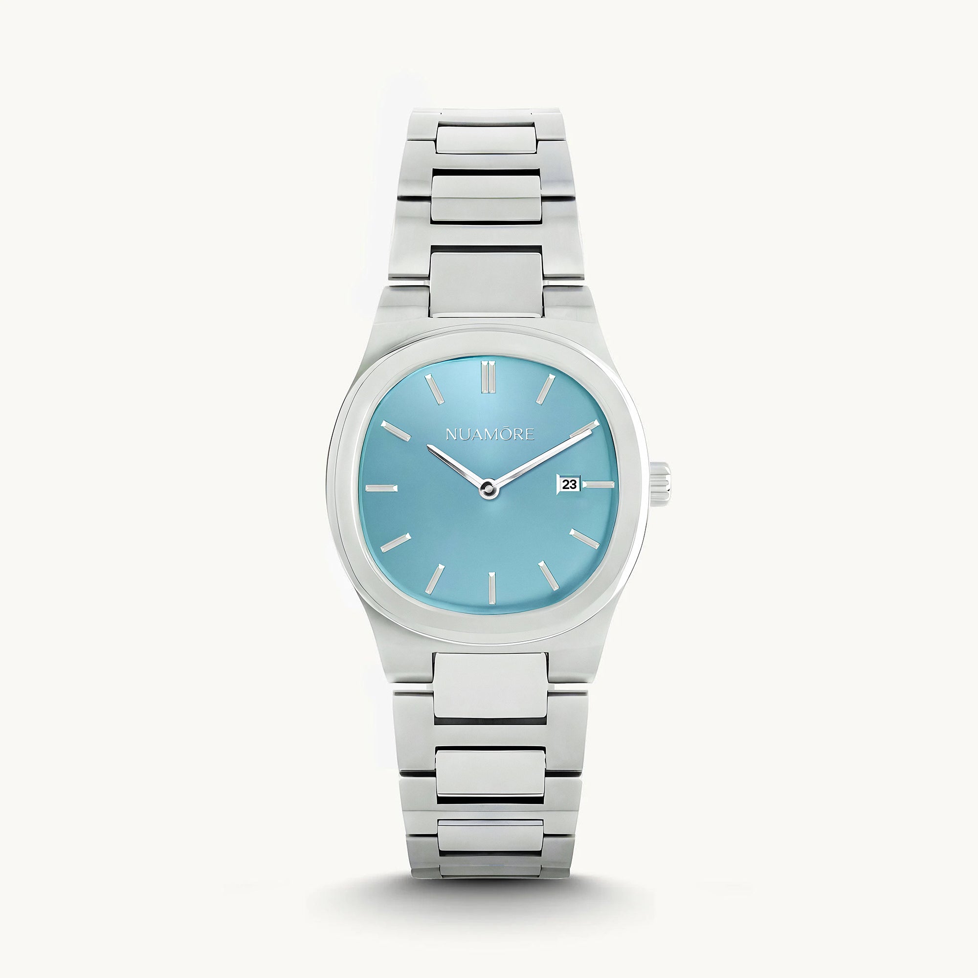 Oceana Watch
