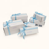 Gift Packaging