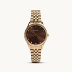 CHOCO GOLD