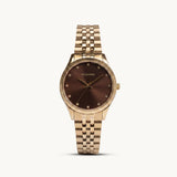 CHOCO GOLD
