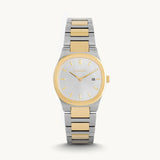 Oceana Watch