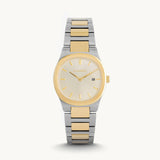 Oceana Watch