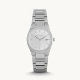 Oceana Watch