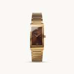 CHOCO GOLD
