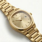 Gold Wave