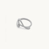 Cordelia Ring