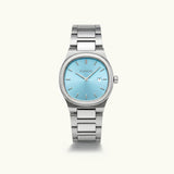 Blue Tide Montre Oceana