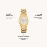 Oceana Watch