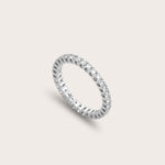 Eternity Ring Petite
