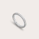 Eternity Ring Petite