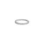 Eternity Ring Petite