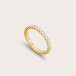 Eternity Ring Petite