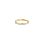 Eternity Ring Petite