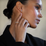 Eternity Ring Petite