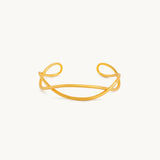 Onda Bracelet