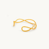 Onda Bracelet