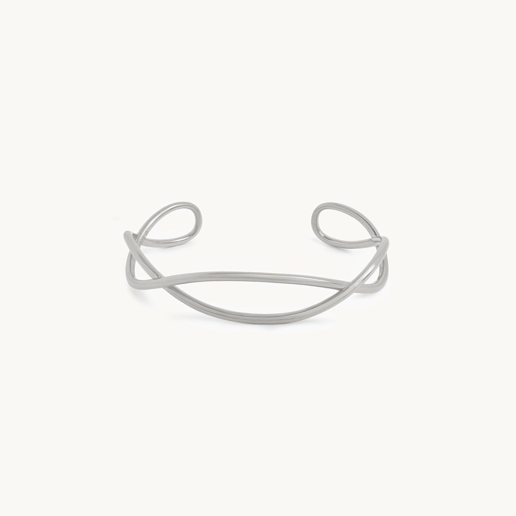 Onda Armband