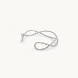 Onda Bracelet