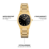 Midnight Oceana Watch