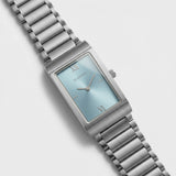 Modus Watch