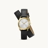 Nomade Watch