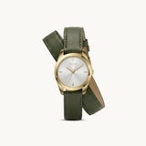 Nomade Watch