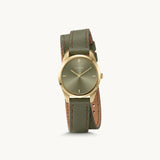 Nomade Watch